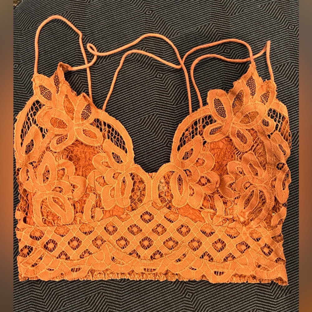 Free People Barlet